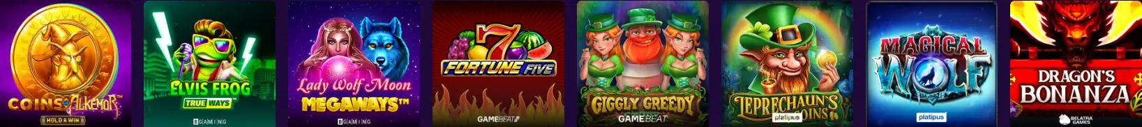 roulettino online casino 