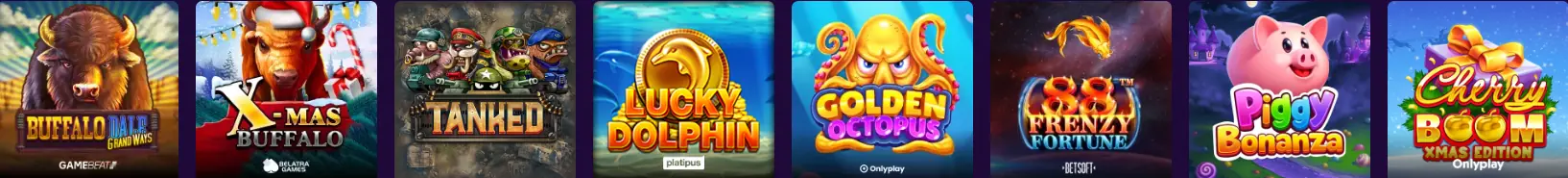 roulettino casino online 