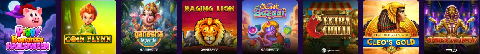 casino online roulettino 