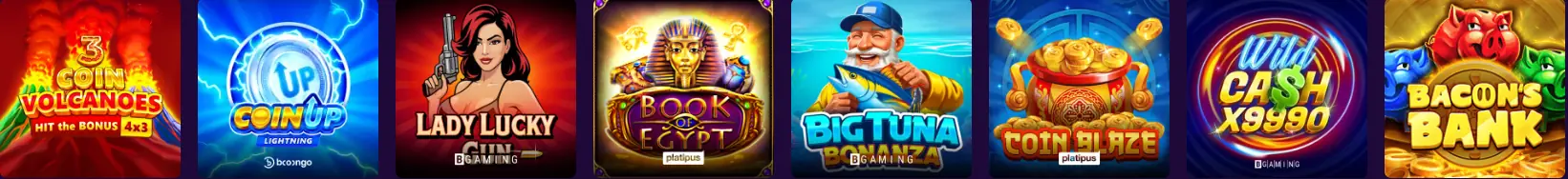casino online roulettino 